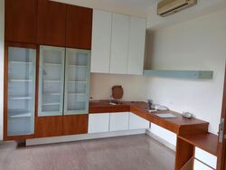Faber Crest (D5), Condominium #574766061